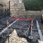 La Casetta *