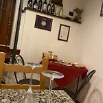 La Casetta