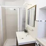 شقة La Casetta *