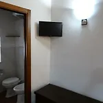 شقة La Casetta *