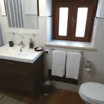 La Casetta * غيراتشه